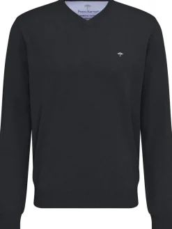 Clearance Fynch-Hatton neule SFPK211