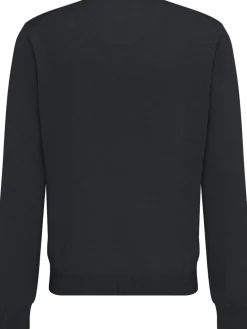 Clearance Fynch-Hatton neule SFPK211