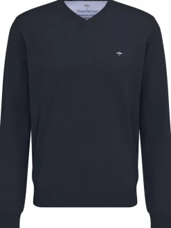 Clearance Fynch-Hatton neule SFPK211