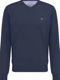 Clearance Fynch-Hatton neule SFPK211