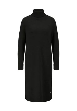 Sale Fynch-Hatton neulemekko 2410 7441 997 Musta