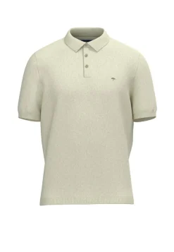 New Fynch-Hatton neulepaita 1602 320