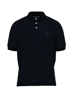 New Fynch-Hatton neulepaita 1602 320