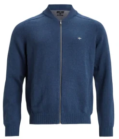 neuletakki 1000 204*Fynch-Hatton Clearance