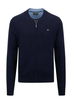 neuletakki 1414 803*Fynch-Hatton Outlet