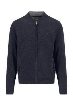 neuletakki 1514 803*Fynch-Hatton Outlet