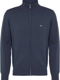 New Fynch-Hatton Neuletakki 1219 212