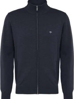 New Fynch-Hatton Neuletakki 1219 212