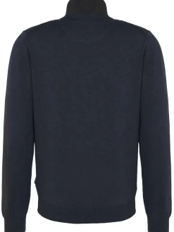 New Fynch-Hatton Neuletakki 1219 212