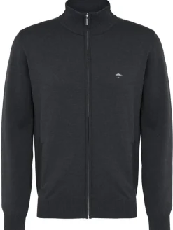 New Fynch-Hatton Neuletakki 1219 212