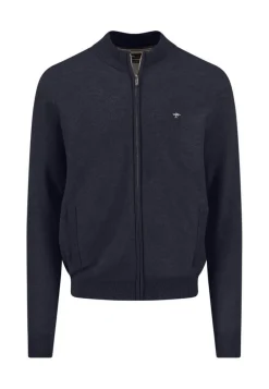 Sale Fynch-Hatton neuletakki 1613 223