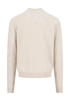 Sale Fynch-Hatton neuletakki 1613 223