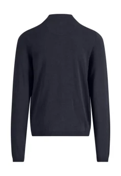 neuletakki 1514 317*Fynch-Hatton