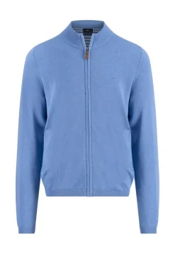 neuletakki 1514 317*Fynch-Hatton