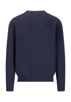 neuletakki 1502 241*Fynch-Hatton New