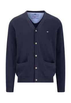 neuletakki 1502 241*Fynch-Hatton New