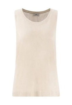 Fynch-Hatton neuletoppi 2504 7210 125 Hiekka