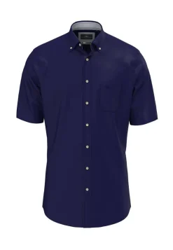 paita 1504 8091*Fynch-Hatton Best