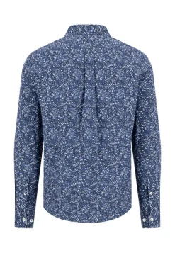 paita 1512 5790*Fynch-Hatton