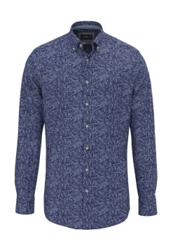 paita 1510 8230*Fynch-Hatton Best