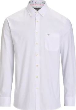 paita 1507 8400*Fynch-Hatton Outlet