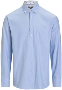 paita 1507 8400*Fynch-Hatton Outlet