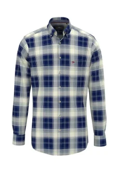 paita 1511 8030*Fynch-Hatton