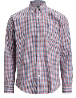 paita 1412 5370*Fynch-Hatton New