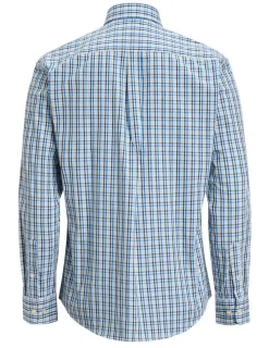 paita 1412 5370*Fynch-Hatton New