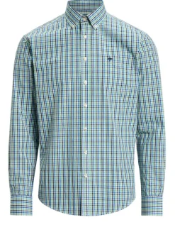 paita 1412 5370*Fynch-Hatton New