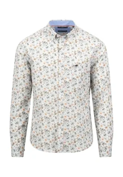 paita 1408 5010*Fynch-Hatton New