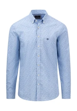 Best Fynch-Hatton paita 1312 8020 361 Punainen