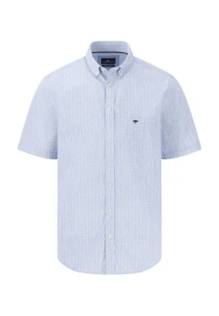 Fynch-Hatton paita 1504 6121