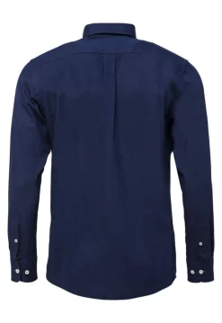 Online Fynch-Hatton paita 1000 5500 5010 Vaaleansininen