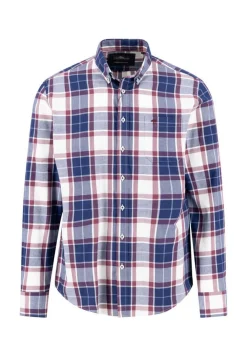 paita 1509 5540*Fynch-Hatton Clearance