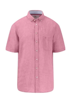 paita 1504 6001*Fynch-Hatton Hot