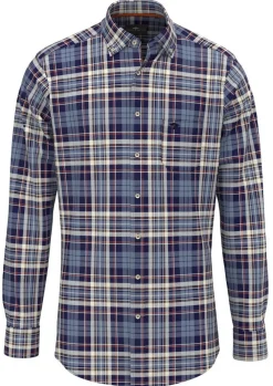 paita 1411 8150*Fynch-Hatton Best