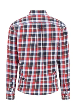 paita 1511 5760*Fynch-Hatton Best