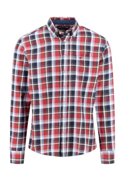 paita 1511 5760*Fynch-Hatton Best