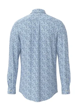 paita 1412 8210*Fynch-Hatton Discount