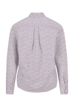 Best Fynch-Hatton paita 1512 5780