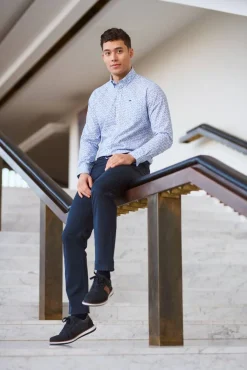 Sale Fynch-Hatton paita 1412 5160