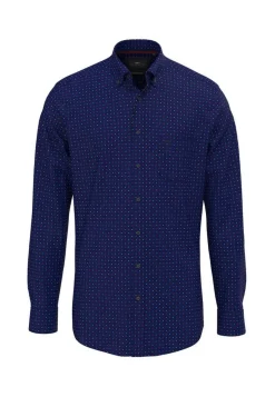 paita 1511 8070*Fynch-Hatton New