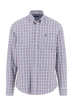 paita 1514 5750 Casual fit*Fynch-Hatton Online