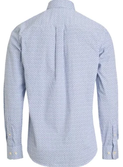 paita 1512 5910 Casual fit*Fynch-Hatton New