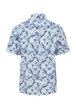 paita SS 1505 5401*Fynch-Hatton Online