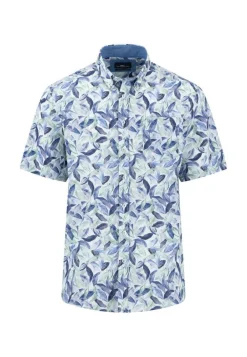 paita SS 1505 5401*Fynch-Hatton Online