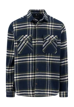 Sale Fynch-Hatton paitatakki 1511 5834 685 Navy