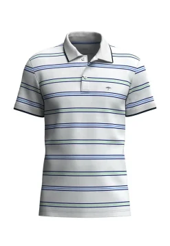 pikee 1505 1581*Fynch-Hatton Outlet