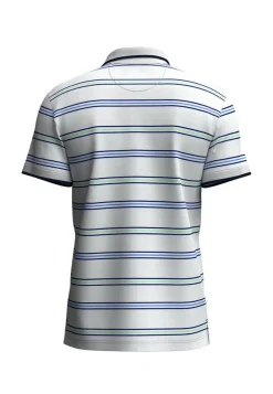 pikee 1505 1581*Fynch-Hatton Outlet